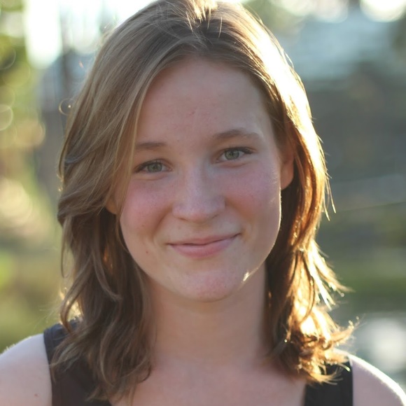 elisewilliams12